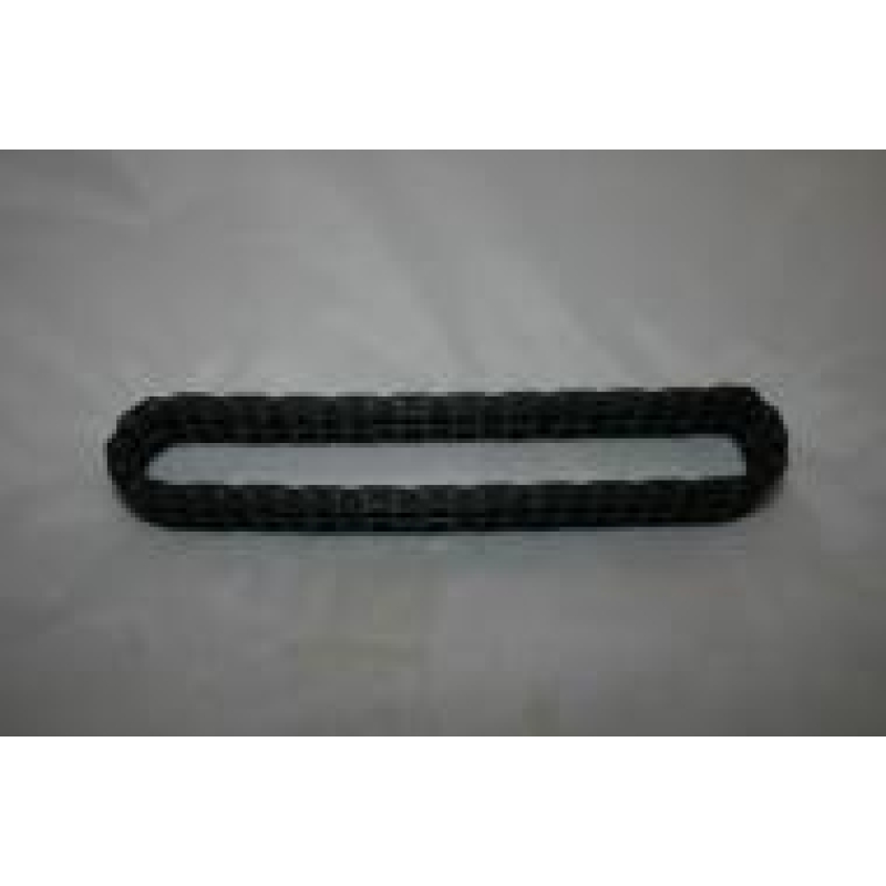 NOT018A Duplex ketting